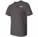 24th Infantry Division T-Shirt
