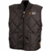 24th Infantry Division United States Army Game Sportswear Finest Vest