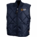 24th Infantry Division United States Army Game Sportswear Finest Vest