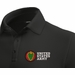24th Infantry Division United States Army Moisture Wicking Polo