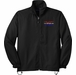 250 Years of Freedom Full-Zip Windbreaker