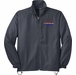 250 Years of Freedom Full-Zip Windbreaker