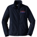 250 Years of Freedom Women's 3-Season Jacket