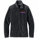 250 Years of Freedom Women's Fleece Jacket