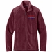 250 Years of Freedom Women's Fleece Jacket