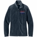 250 Years of Freedom Women's Fleece Jacket