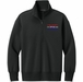 250 Years of Freedom Women's Soft Spacer Quarter-Zip