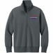 250 Years of Freedom Women's Soft Spacer Quarter-Zip