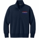 250 Years of Freedom Women's Soft Spacer Quarter-Zip