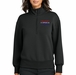 250 Years of Freedom Women's Soft Spacer Quarter-Zip