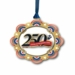 250th Anniversary USMC Ornament