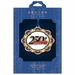 250th Anniversary USMC Ornament