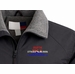 250th USA Anniversary Embroidered Jacket
