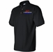 250th USA Anniversary Embroidered Polo