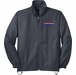 250th USA Anniversary Full-Zip Windbreaker