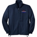 250th USA Anniversary Full-Zip Windbreaker