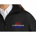 250th USA Anniversary Women's 3-Season Jacket