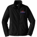 250th USA Anniversary Women's 3-Season Jacket