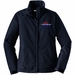 250th USA Anniversary Women's 3-Season Jacket