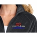 250th USA Anniversary Women's Fleece Jacket