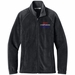 250th USA Anniversary Women's Fleece Jacket