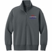 250th USA Anniversary Women's Soft Spacer Quarter-Zip