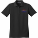 250th USA Anniversary Women's Stain-Release Polo