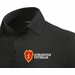 25th Infantry Division Afghanistan Veteran Moisture Wicking Polo