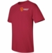 25th Infantry Division Afghanistan Veteran T-Shirt