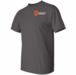 25th Infantry Division Afghanistan Veteran T-Shirt