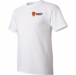 25th Infantry Division Afghanistan Veteran T-Shirt