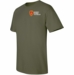 25th Infantry Division Desert Storm Veteran T-Shirt