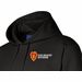 25th Infantry Division Hoodie