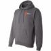 25th Infantry Division Iraq Veteran Hoodie