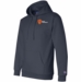 25th Infantry Division Iraq Veteran Hoodie