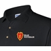 25th Infantry Division Iraq Veteran Polo