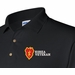 25th Infantry Division Korea Veteran Polo