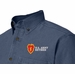 25th Infantry Division Retired Denim Shirt