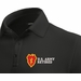 25th Infantry Division Retired Moisture Wicking Polo