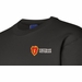 25th Infantry Division Vietnam Veteran Sweatshirt