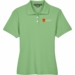 25th Infantry Division Women's Devon & Jones Polo