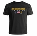 26th Infantry Division T-Shirt