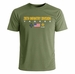 26th Infantry Division T-Shirt