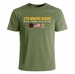 27th Infantry Division T-Shirt