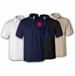 28th Infantry Division Polo Shirt