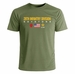 28th Infantry Division T-Shirt