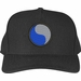 29th Infantry Division Custom Embroidered Cap
