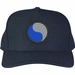 29th Infantry Division Custom Embroidered Cap