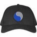 29th Infantry Division Custom Embroidered Cap
