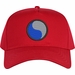 29th Infantry Division Custom Embroidered Cap